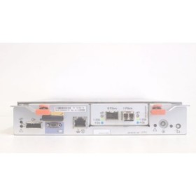 Controleur EMC : 0X925H