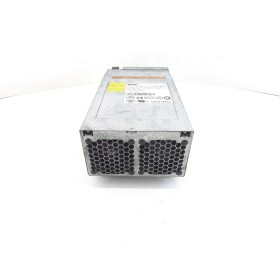 Netzteil FUJITSU BX600 S2/S3 AHF-2DC-2100W