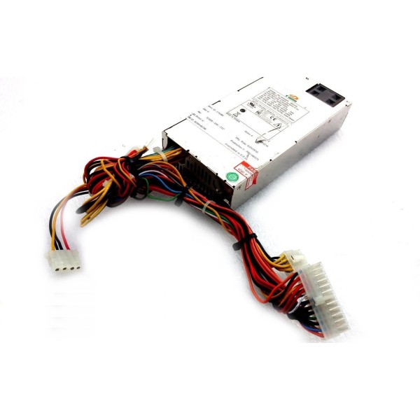 Alimentation pour T-WIN  Ref : PS-1S300EP