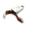 Alimentation pour T-WIN  Ref : PS-1S300EP