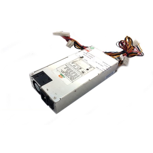 Alimentation PS-1S300EP pour T-WIN