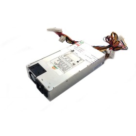 Alimentation B000210274 pour T-WIN