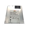 Alimentation B000210274 pour T-WIN