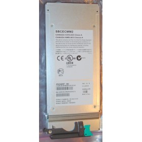 Module  INTEL :  SBCECMM2