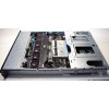 Serveur HP Proliant DL380 G7 2 x Xeon Six Core X5650 16 Gigas Rack 2U