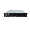 Servidor HP Proliant DL380 G7 2 x Xeon Six Core X5650 16 Gigas Rack 2U