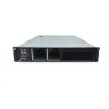 Server HP Proliant DL380 G7 2 x Xeon Six Core X5650 16 Gigas Rack 2U