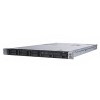 Server HP Proliant DL360P G8 1 x Xeon Quad Core E5-2609 16 Gigas Rack 1U