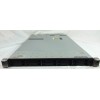 Servidor HP Proliant DL360P G8 1 x Xeon Quad Core E5-2609 16 Gigas Rack 1U