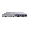Servidor HP Proliant DL360P G8 1 x Xeon Quad Core E5-2609 16 Gigas Rack 1U