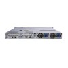 Server HP Proliant DL360P G8 1 x Xeon Quad Core E5-2609 16 Gigas Rack 1U