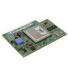 Carte reseau EMULEX : 44X1948