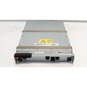 Controleur IBM : 41Y5151