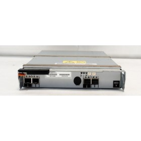 Controleur IBM : 41Y5151