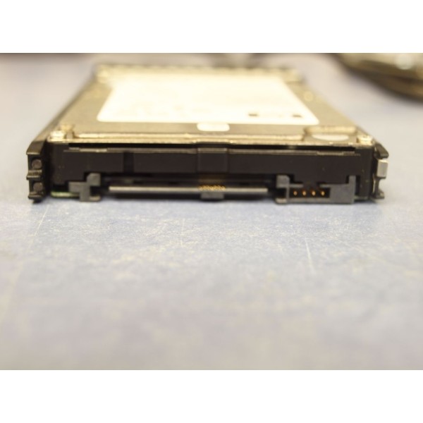 Used disk drive HP 507284-001 serveur-occasion.com