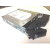 EMC Disk drive 005048582 300 Gigas FIBRE 3.5" 10 Krpm