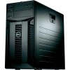 Serveur DELL Poweredge T310 x