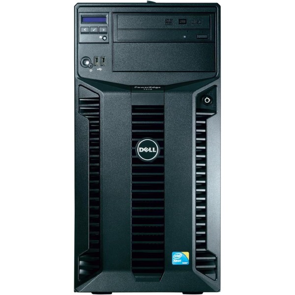 Serveur DELL Poweredge T310 x