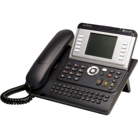 Téléphones ALCATEL : IP 4039