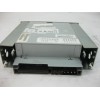 Sauvegarde DAT72 DELL TD6100-162