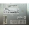 Sauvegarde DAT72 DELL TD6100-162