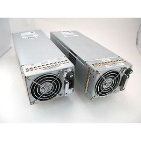 Power Supply TC73S-6821 for FUJITSU FIBRECAT SX80