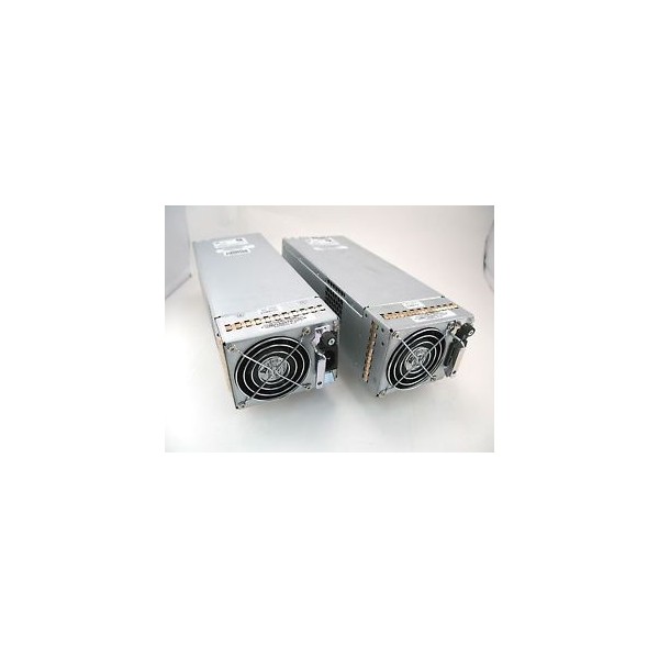 Fuente de alimentacion TC73S-6821 para FUJITSU FIBRECAT SX80