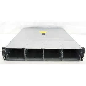 Baie de disques HP AJ832A