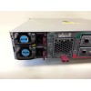 Baie de disques HP AJ832A M6612