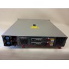 Baie de disques HP AJ832A