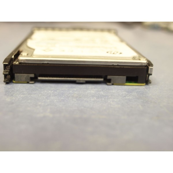 Used disk drive HP 597609-001 serveur-occasion.com