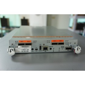 Controleur HP : 582934-001