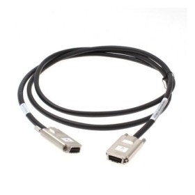 Cable DELL : HG526