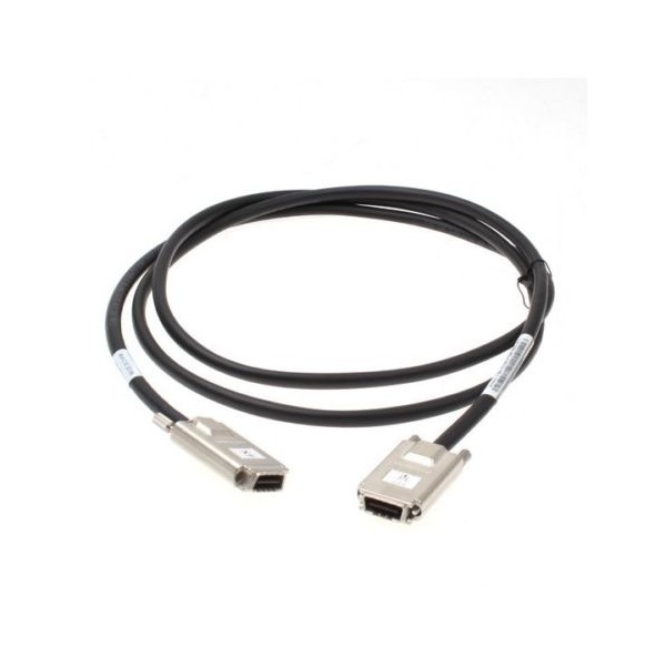 Cable DELL  : HG526
