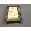 Hard Drive DELL RW548 GJ617 SAS 3.5" 72 Gigas 15 Krpm