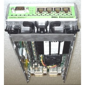 Controleur  HP :  0935409-03