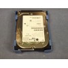 Disque Dur Dell SAS 3.5 15Krpm 72 Gb RW548 GJ617