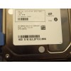 Hard Drive DELL RW548 GJ617 SAS 3.5" 72 Gigas 15 Krpm