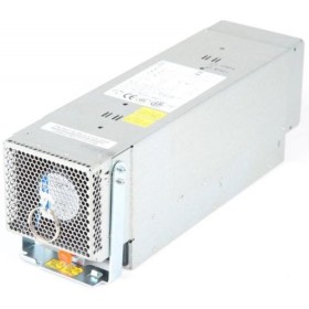 Alimentation pour IBM Ref : 97P5676