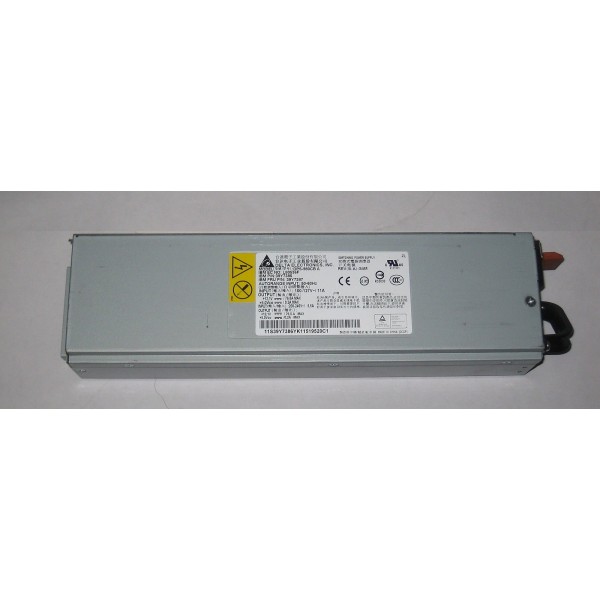 Alimentation pour DELTA Ref : DPS-980CB A