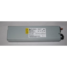 Alimentation 39Y7387 pour IBM