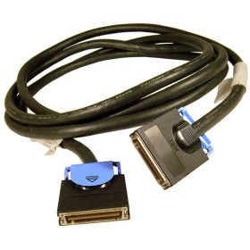 CABLES IBM : 39J2554