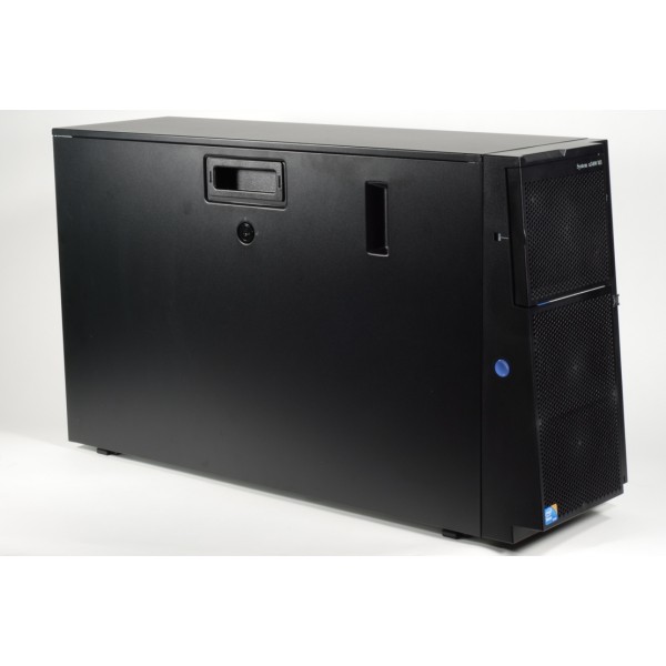 Serveur IBM Xseries X3500 x