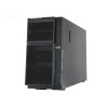 Serveur IBM Xseries X3500 x