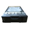 EQUALLOGIC Disk drive RG5VK 450 Gigas SAS 3.5" 15 Krpm