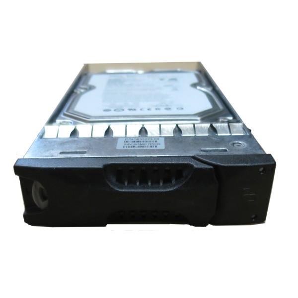 Equallogic Disk drive RA-250G72-SAT3-ES2-D 250 Gigas SATA 3.5" 7200 Rpm