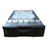 Disco duro Equallogic RA-250G72-SAT3-ES2-D 250 Gigas SATA 3.5" 7200 Rpm