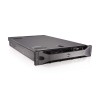 Serveur DELL Poweredge R710 2 x Xeon Quad Core E5506 SATA-SAS-SSD