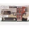 Tape Drive DLT7000 QUANTUM 28L1655