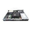 Serveur DELL Poweredge R210 1 x Xeon Quad Core E3-1220 SATA-SAS-SSD